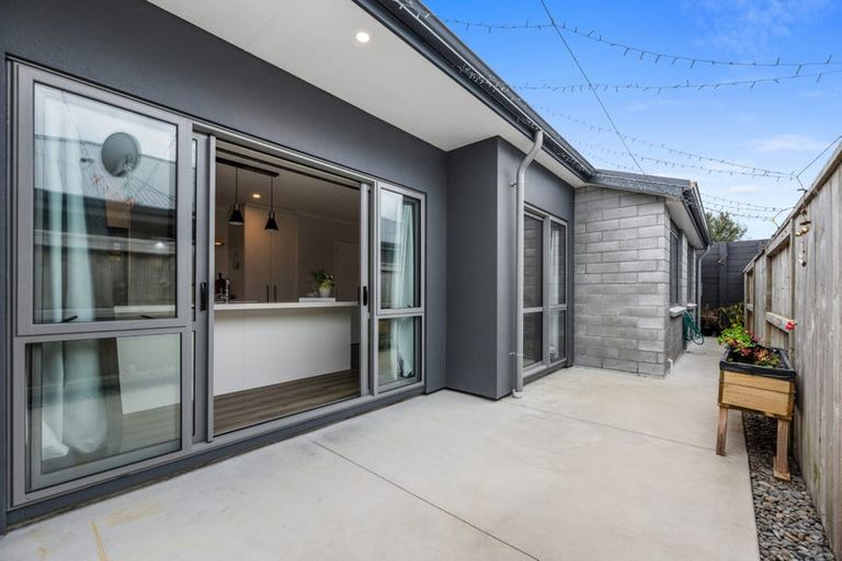 Photo of property in 66 Union Drive, Papamoa, 3118