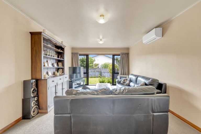Photo of property in 34 Adams Lane, Springlands, Blenheim, 7201