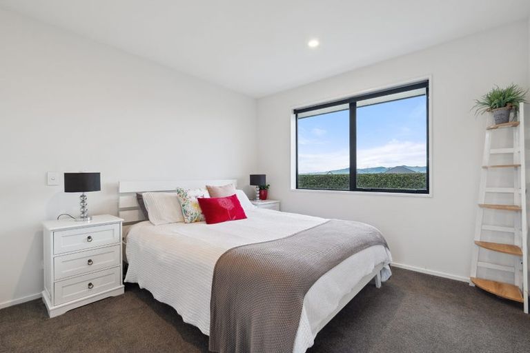 Photo of property in 1 Verdeco Boulevard, Lincoln, 7608