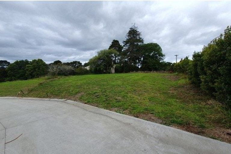 Photo of property in 115 Mckinney Road, Warkworth, 0981