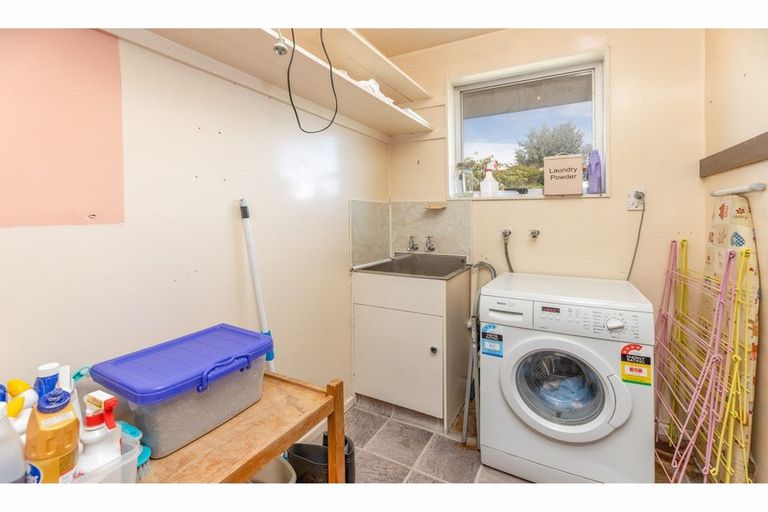 Photo of property in 19 Evans Place, Kaiapoi, 7630