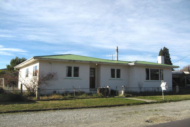 Photo of property in 48 Connor Street, Wanaka, 9305