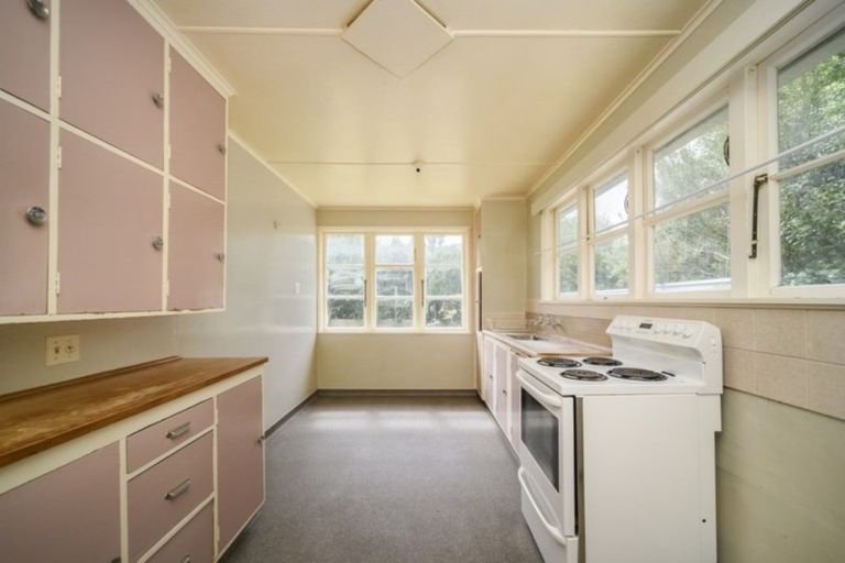 Photo of property in 33 Hulme Street, Roslyn, Palmerston North, 4414