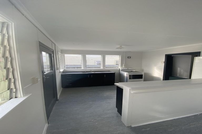 Photo of property in 1/1 Church Street, Terrace End, Palmerston North, 4410