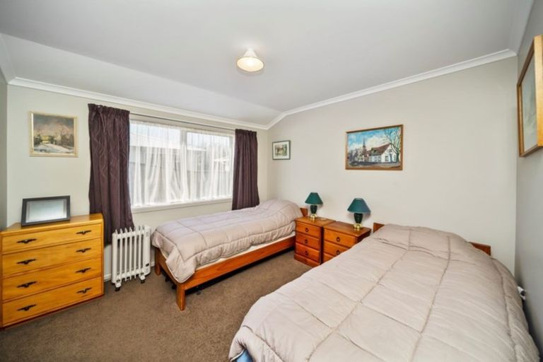 Photo of property in 113c Swansea Road, Stratford, 4332