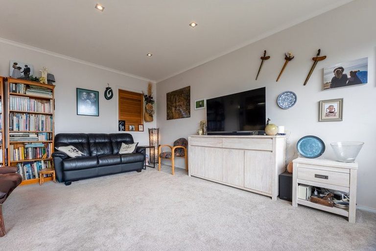 Photo of property in 30/4u Seaview Road, Paraparaumu Beach, Paraparaumu, 5032