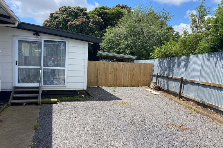 Photo of property in 29 Mcshane Street, Pukekohe, 2120