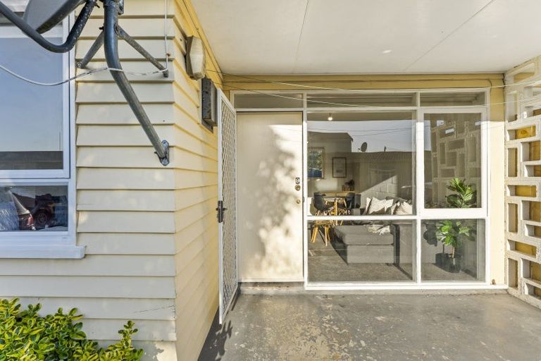 Photo of property in 9/6 Niblett Street, Whanganui, 4500