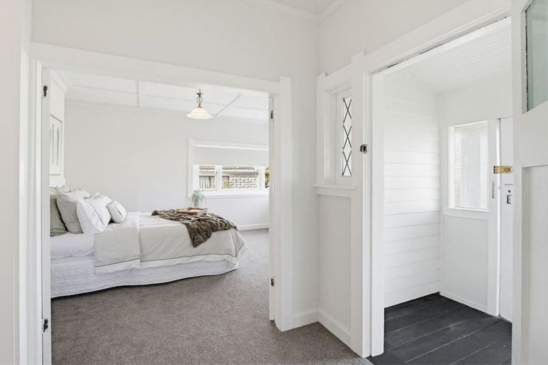 Photo of property in 25 Stark Street, Durie Hill, Whanganui, 4500