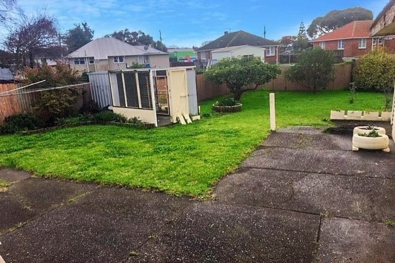 Photo of property in 34 Akatea Street, Gonville, Whanganui, 4501
