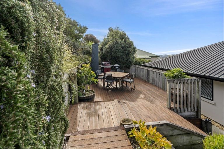 Photo of property in 65 Washbourn Drive, Richmond, 7020