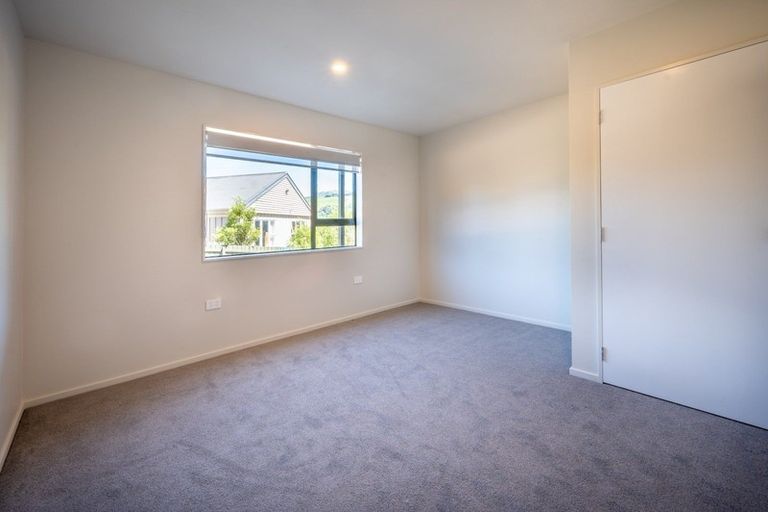 Photo of property in 3 Cedar Lane, Duvauchelle, 7581