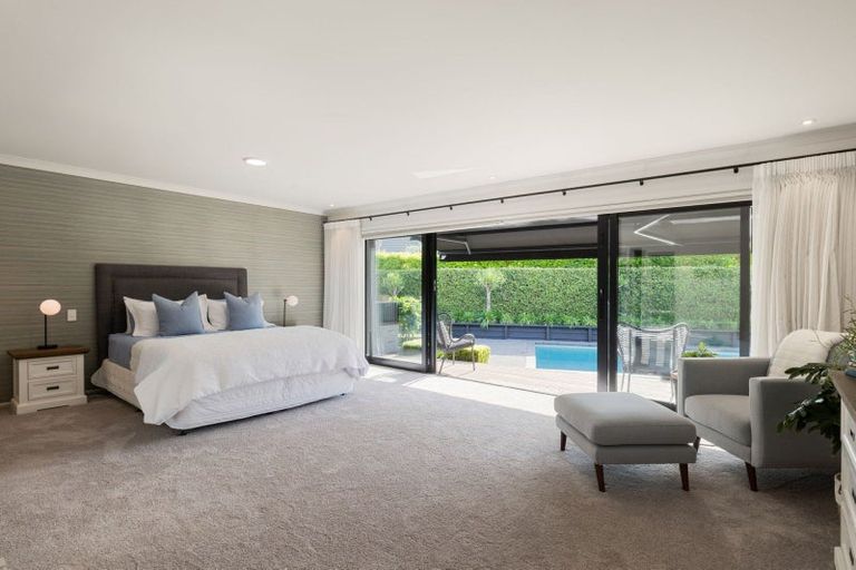 Photo of property in 703 River Road, Chartwell, Hamilton, 3210