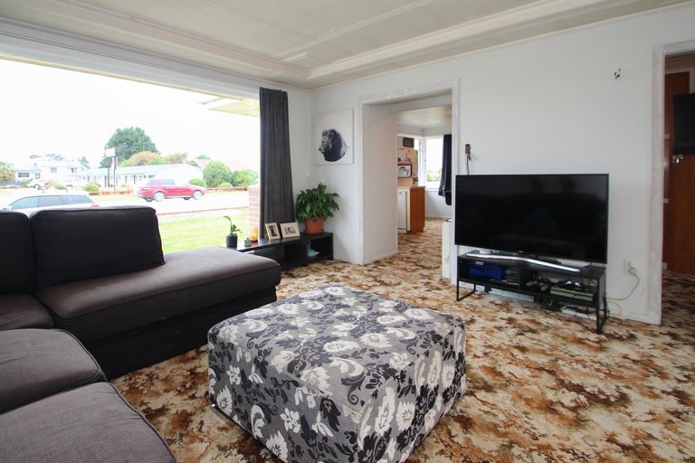 Photo of property in 474 Thames Highway, Oamaru North, Oamaru, 9400