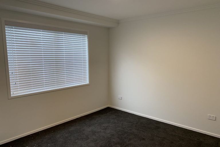 Photo of property in 14 Stingray Drive, Omokoroa, 3114