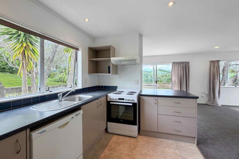 Photo of property in 2/54 Gibraltar Street, Howick, Auckland, 2014