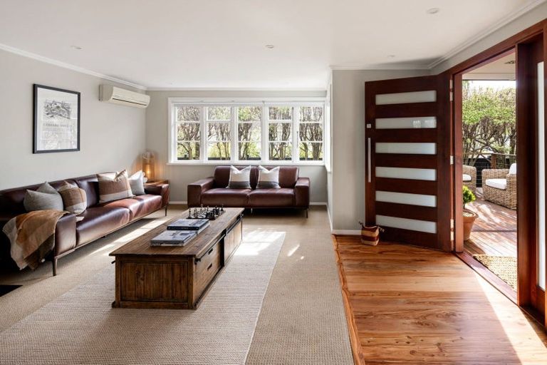 Photo of property in 141 King Street, Cambridge, 3434