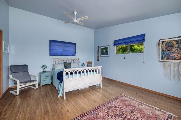 Photo of property in 234 Wharau Road, Kerikeri, 0293