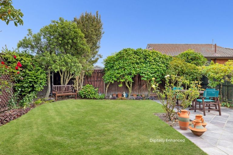 Photo of property in 391 Harewood Road, Bishopdale, Christchurch, 8053