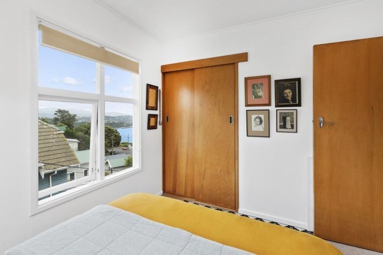 Photo of property in 35u7 Arawa Road, Hataitai, Wellington, 6021