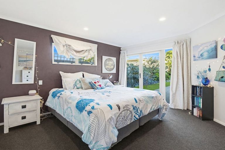 Photo of property in 15a Manawatu Street, Hokowhitu, Palmerston North, 4410