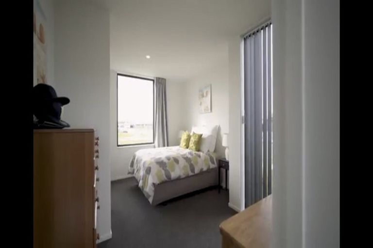 Photo of property in 70 Ledbury Drive, Rolleston, 7615