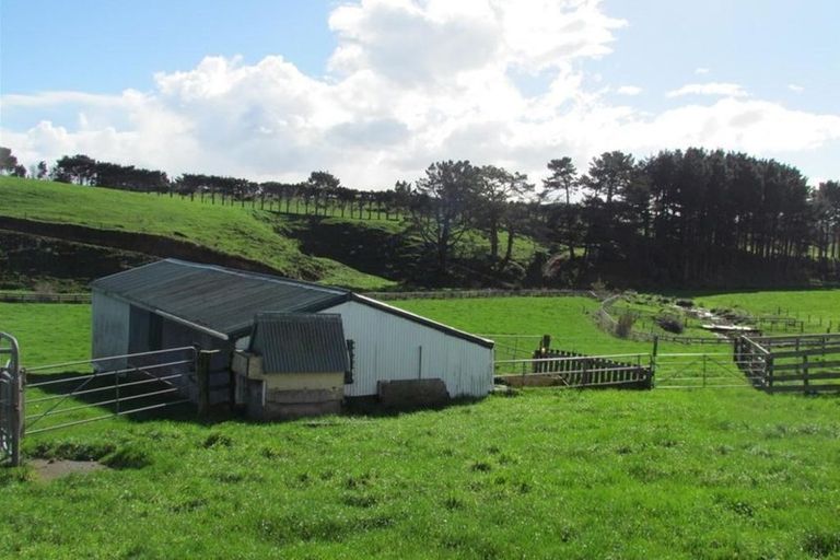 Photo of property in 30 Mason Road, Hawera, 4674