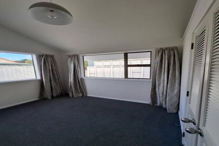 Photo of property in 9a-b Westridge Court, Paraparaumu, 5032