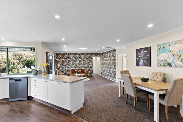 Photo of property in 238 Kingsbury Avenue, Rangiora, 7400