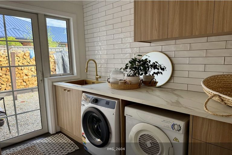 Photo of property in 16 Pioneer Court, Cromwell, 9310