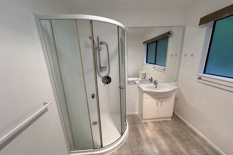 Photo of property in 13 Neil Place, Gate Pa, Tauranga, 3112