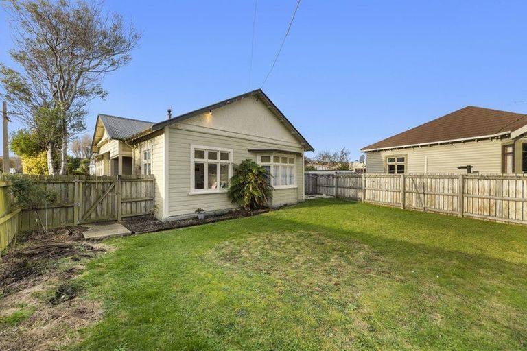 Photo of property in 58 Ravelston Street, Musselburgh, Dunedin, 9013