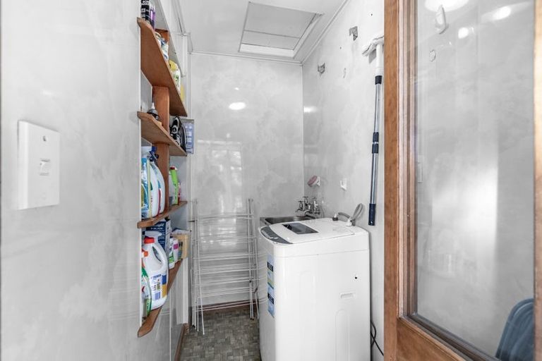 Photo of property in 40 Islington Street, Turnbull Thomson Park, Invercargill, 9810