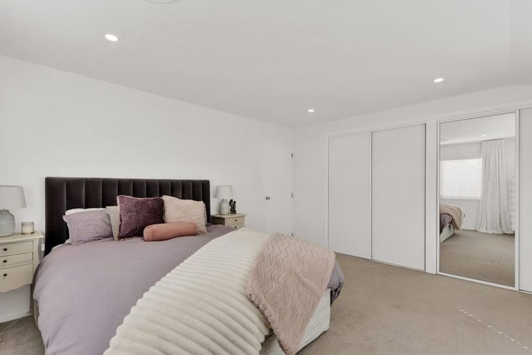Photo of property in 1 Worsleys Road, Hoon Hay, Christchurch, 8025