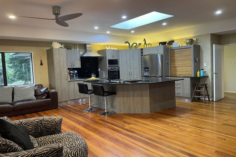 Photo of property in 344e Kerikeri Road, Kerikeri, 0230
