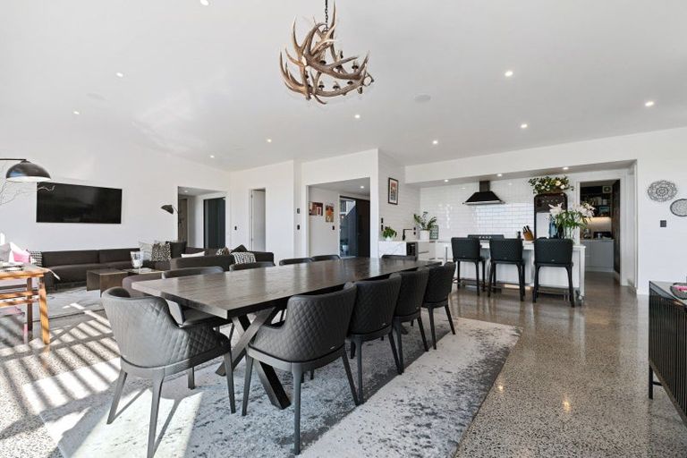 Photo of property in Parkland Estate, 275unit Pukehangi Road, Sunnybrook, Rotorua, 3015