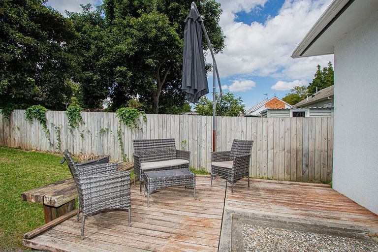 Photo of property in 16 Marire Avenue, Frankton, Hamilton, 3204