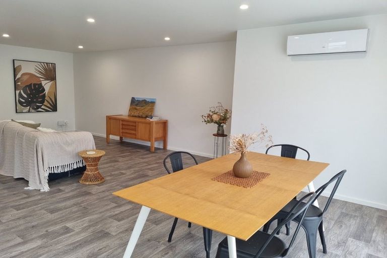 Photo of property in 25/16 Ian Street, Koutu, Rotorua, 3010