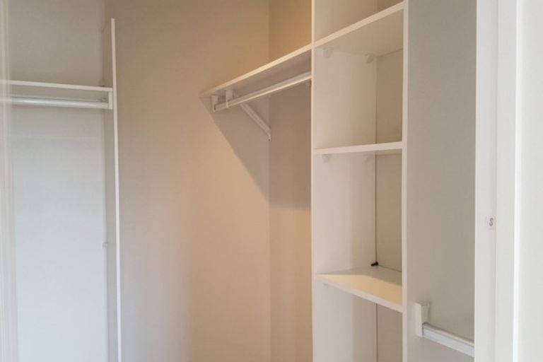 Photo of property in 38 Oakway Drive, Schnapper Rock, Auckland, 0632