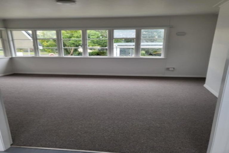 Photo of property in 47 Centennial Crescent, Te Hapara, Gisborne, 4010