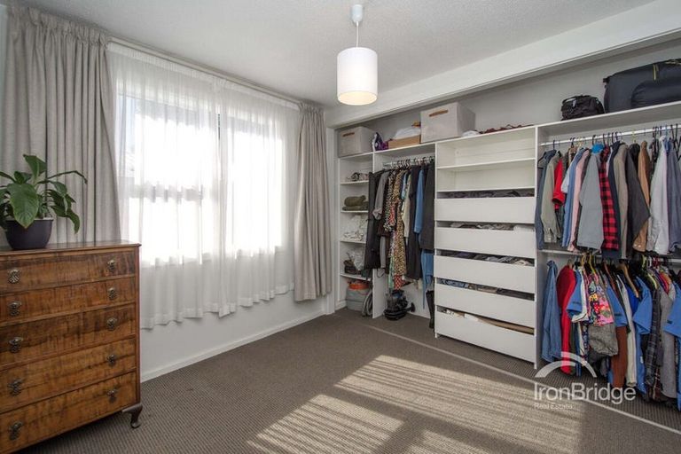 Photo of property in 36 Percy Street, Phillipstown, Christchurch, 8011