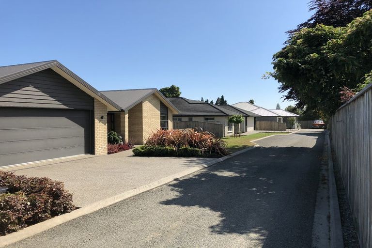 Photo of property in 5 Feijoa Way, Richmond, 7020