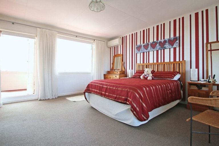 Photo of property in 17 Golf Road, Te Awamutu, 3800