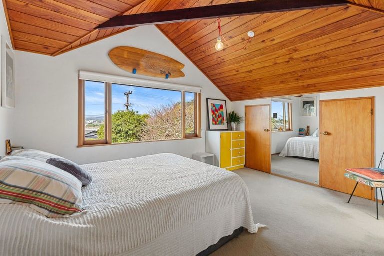 Photo of property in 221 Grange Road, Otumoetai, Tauranga, 3110