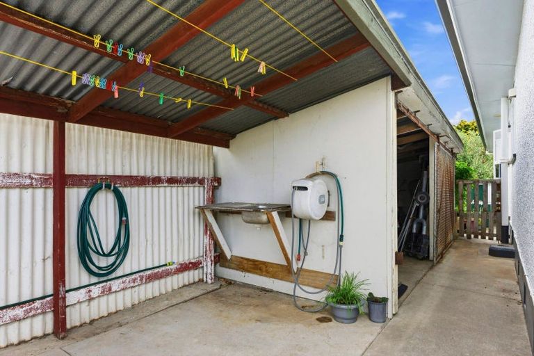 Photo of property in 15 Kelvin Street, Inner Kaiti, Gisborne, 4010