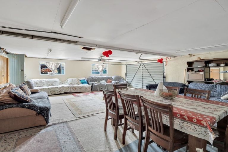 Photo of property in 54a Upper Ure Street, South Hill, Oamaru, 9400