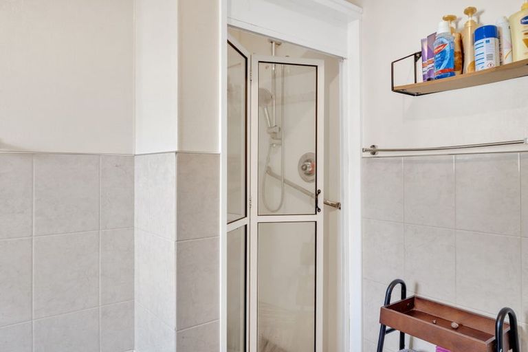 Photo of property in 54a Upper Ure Street, South Hill, Oamaru, 9400