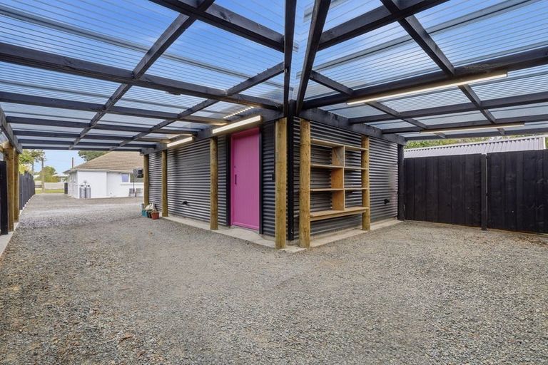 Photo of property in 51 Marlow Road, Aranui, Christchurch, 8061