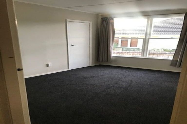Photo of property in 6 Prebble Grove, Naenae, Lower Hutt, 5011