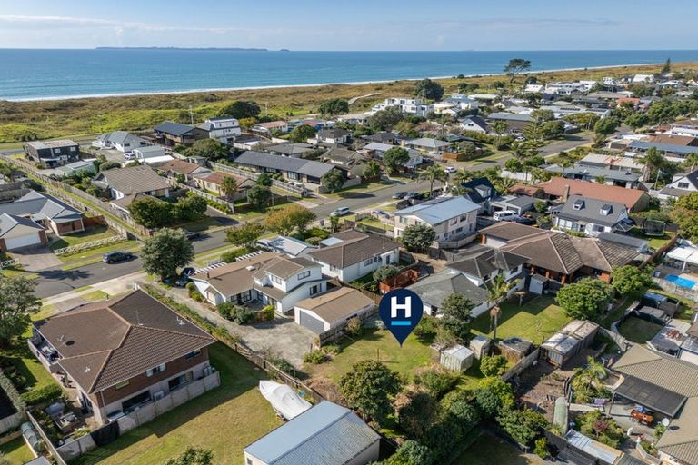 Photo of property in 122b Dickson Road, Papamoa Beach, Papamoa, 3118